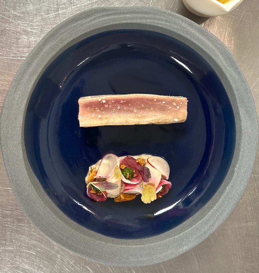 Capture d’écran 2026-01-30 à 22.39.29.png