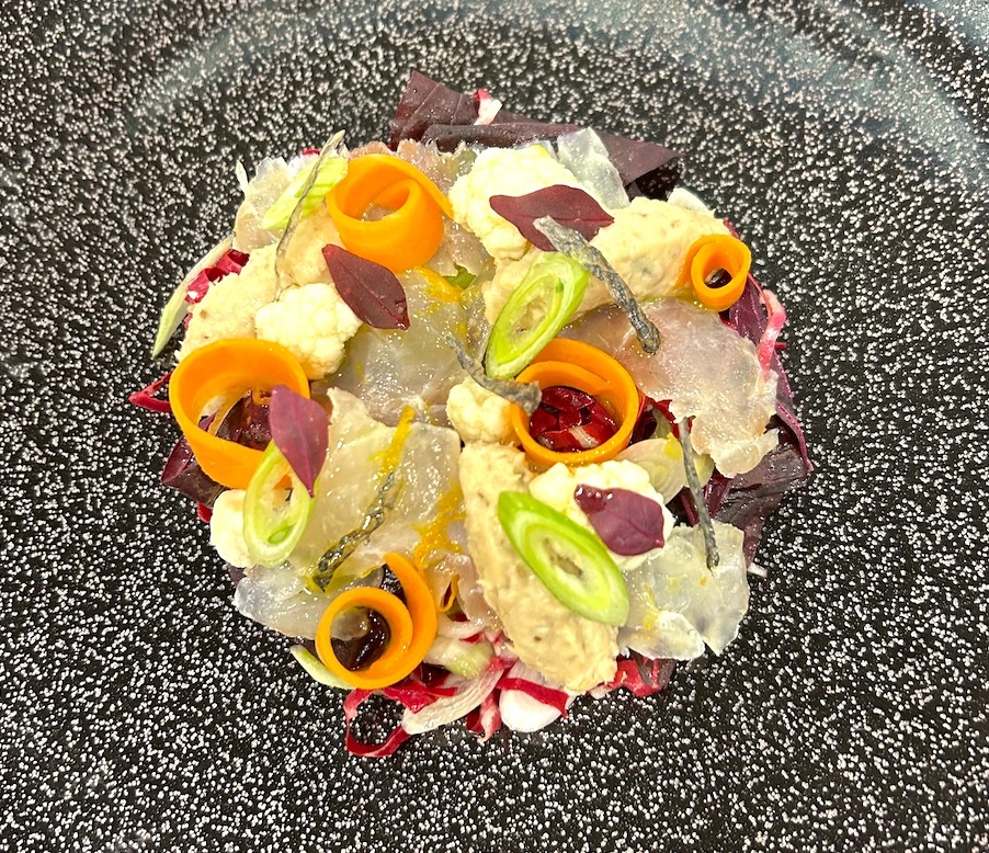 Capture d’écran 2026-01-30 à 22.39.45.png