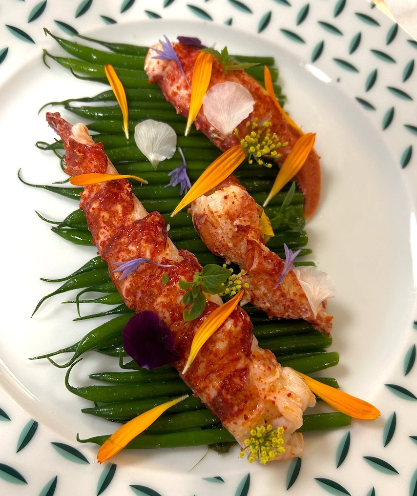 Capture d’écran 2026-01-30 à 22.40.24.png