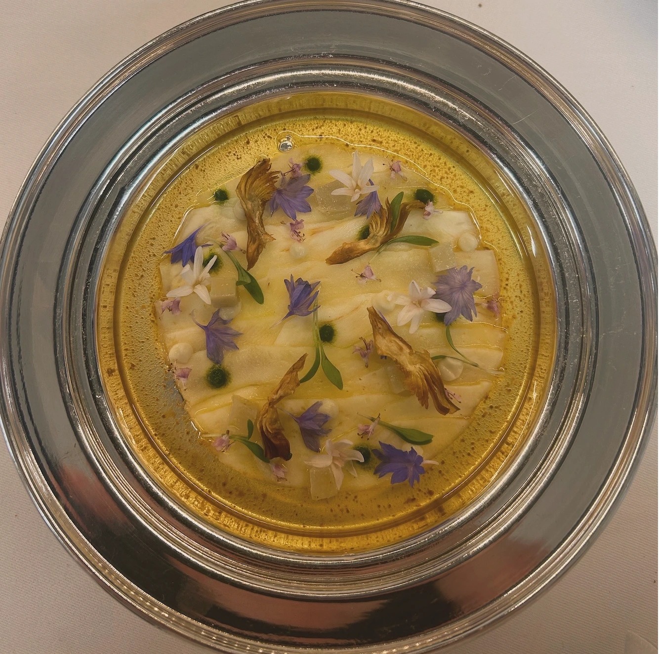 Capture d’écran 2026-01-30 à 22.40.35.png