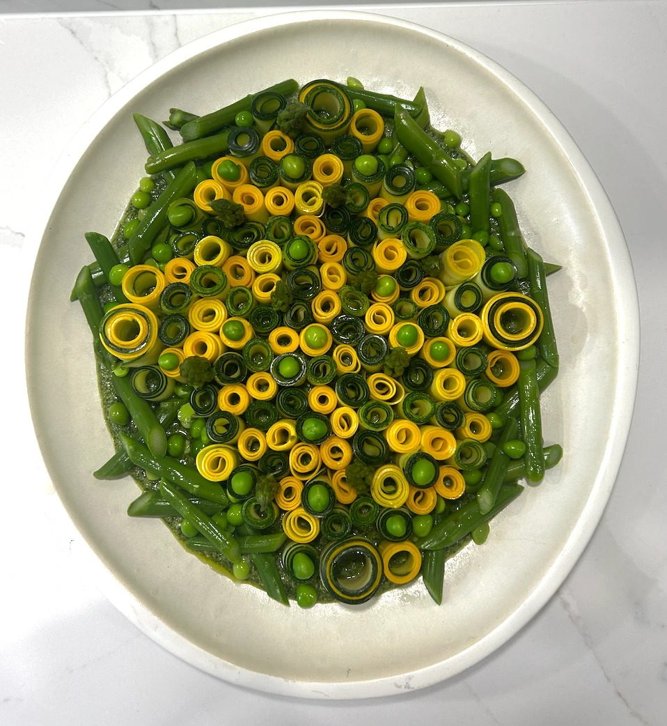 Capture d’écran 2026-01-30 à 22.40.14.png