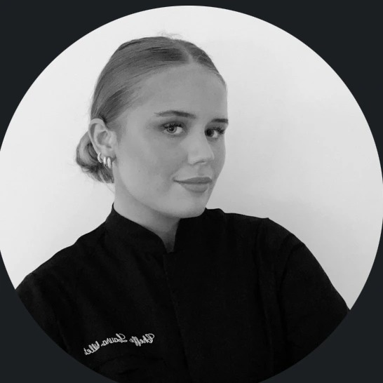 Photo de Laura Billet