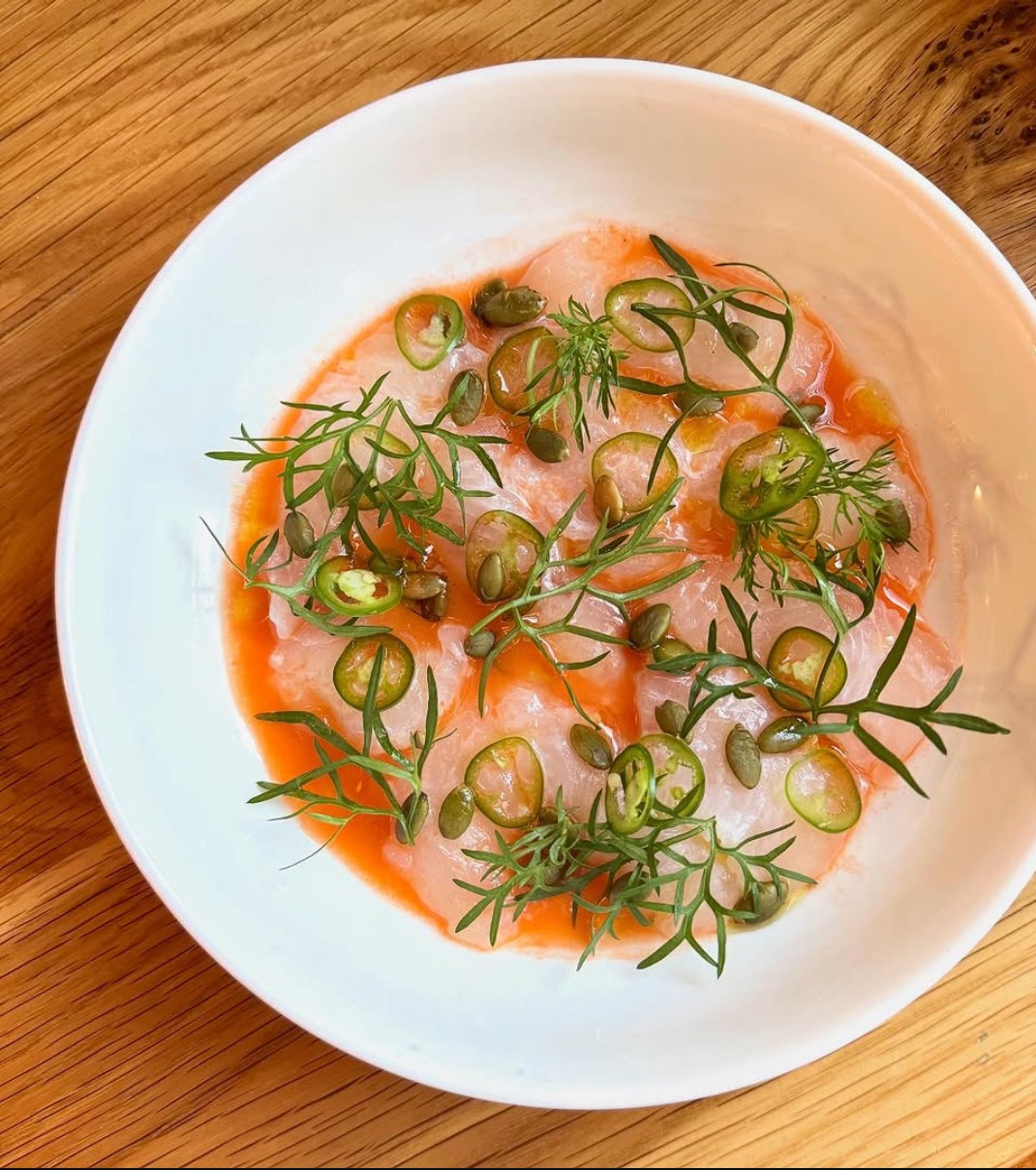 IMG_6189.jpeg IMG_6189.jpeg