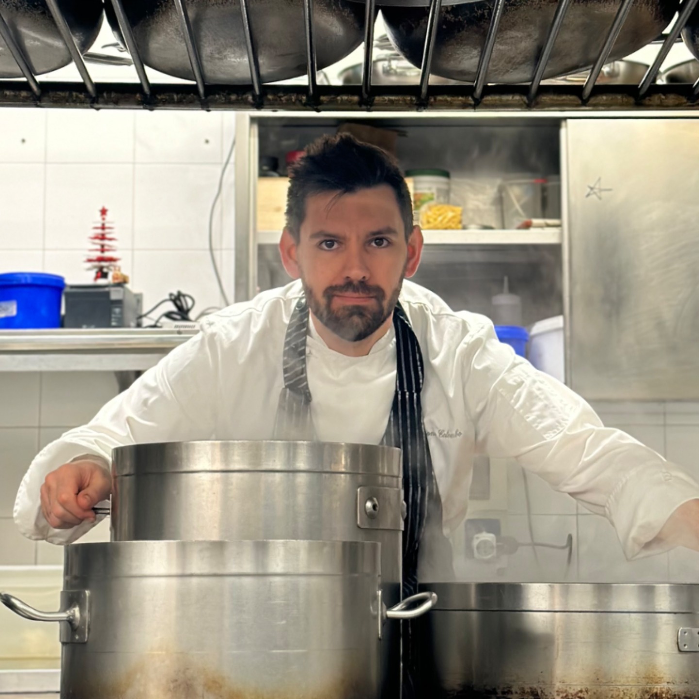 Foto di Simone Colombo