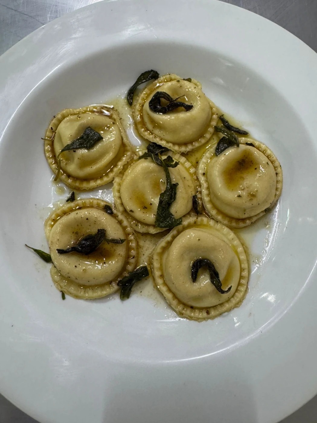 motion_photo_452186381597144244.jpg motion_photo_452186381597144244.jpg