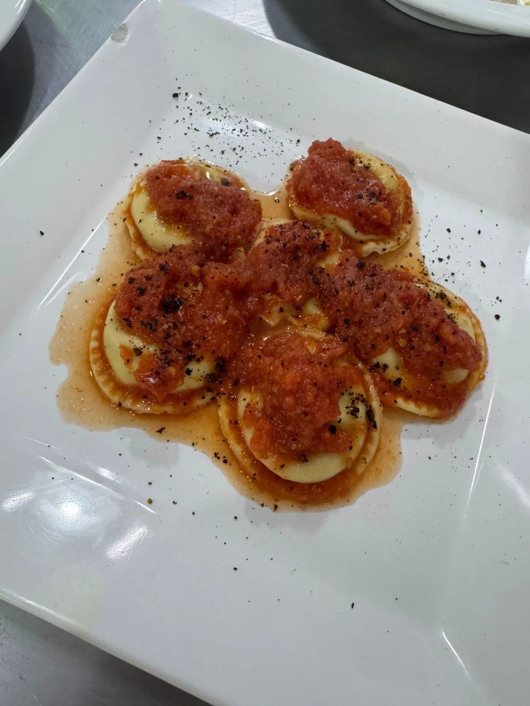 motion_photo_8290054537026888539.jpg motion_photo_8290054537026888539.jpg