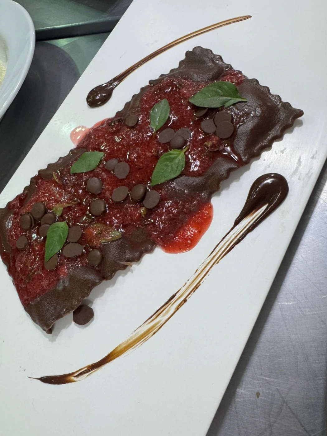 motion_photo_1083696409901399511.jpg motion_photo_1083696409901399511.jpg