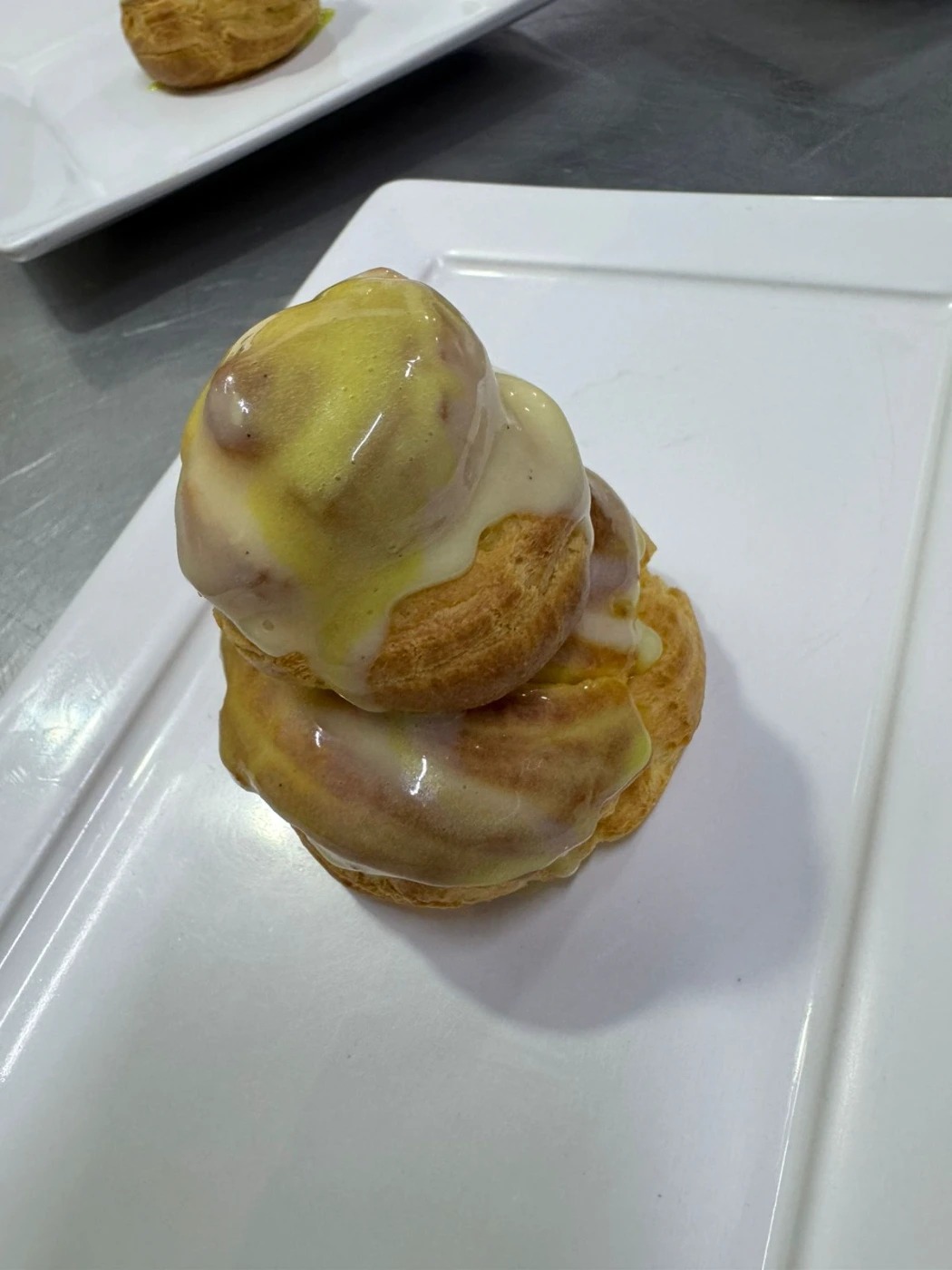 motion_photo_3284400826073799238.jpg motion_photo_3284400826073799238.jpg