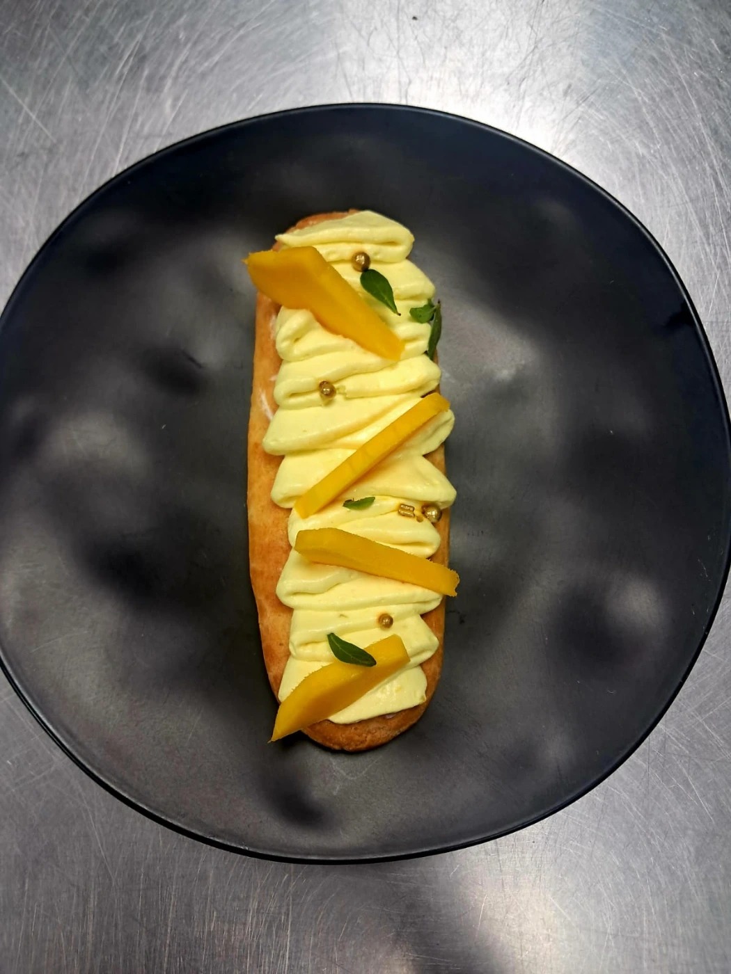 4a70c069-17c7-4cbc-9c24-b502a2e40711.jpg 4a70c069-17c7-4cbc-9c24-b502a2e40711.jpg