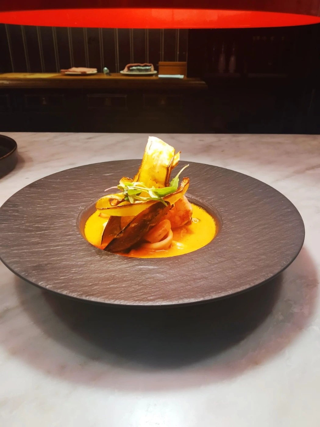 2e4e9e1d-65e6-49fe-a7da-b3a6de086e78.jpg 2e4e9e1d-65e6-49fe-a7da-b3a6de086e78.jpg