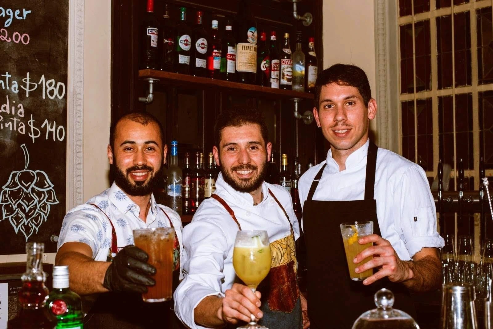 1df54bb9-a753-468d-b30e-fbf0949f06b3.jpg 1df54bb9-a753-468d-b30e-fbf0949f06b3.jpg