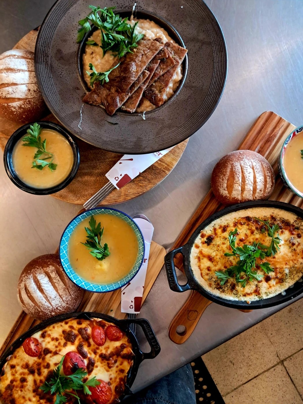 1d3936cd-5a34-4887-b47b-cc1018f5b761.jpg 1d3936cd-5a34-4887-b47b-cc1018f5b761.jpg