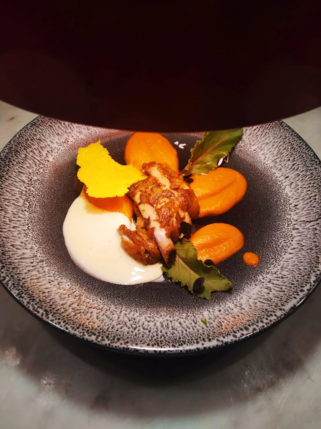 1c5d383b-9b52-4125-a03b-f6f346b400d0.jpg 1c5d383b-9b52-4125-a03b-f6f346b400d0.jpg