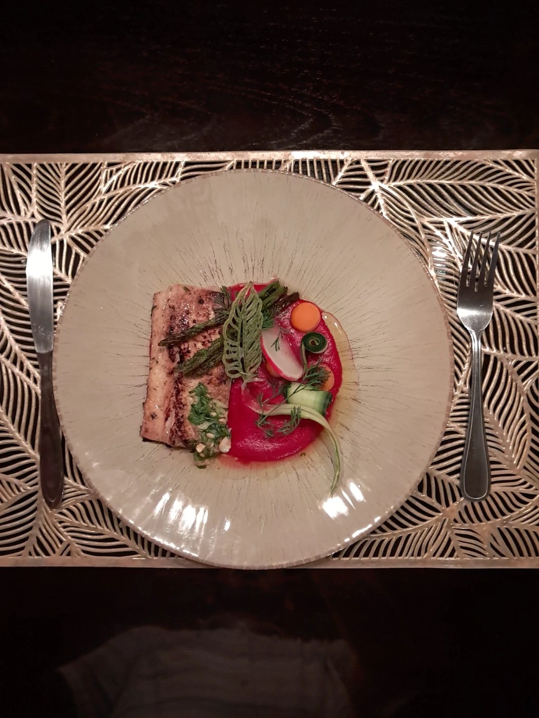 0f3cfcde-7b1c-49e3-811b-b9d59fc2f63f.jpg 0f3cfcde-7b1c-49e3-811b-b9d59fc2f63f.jpg