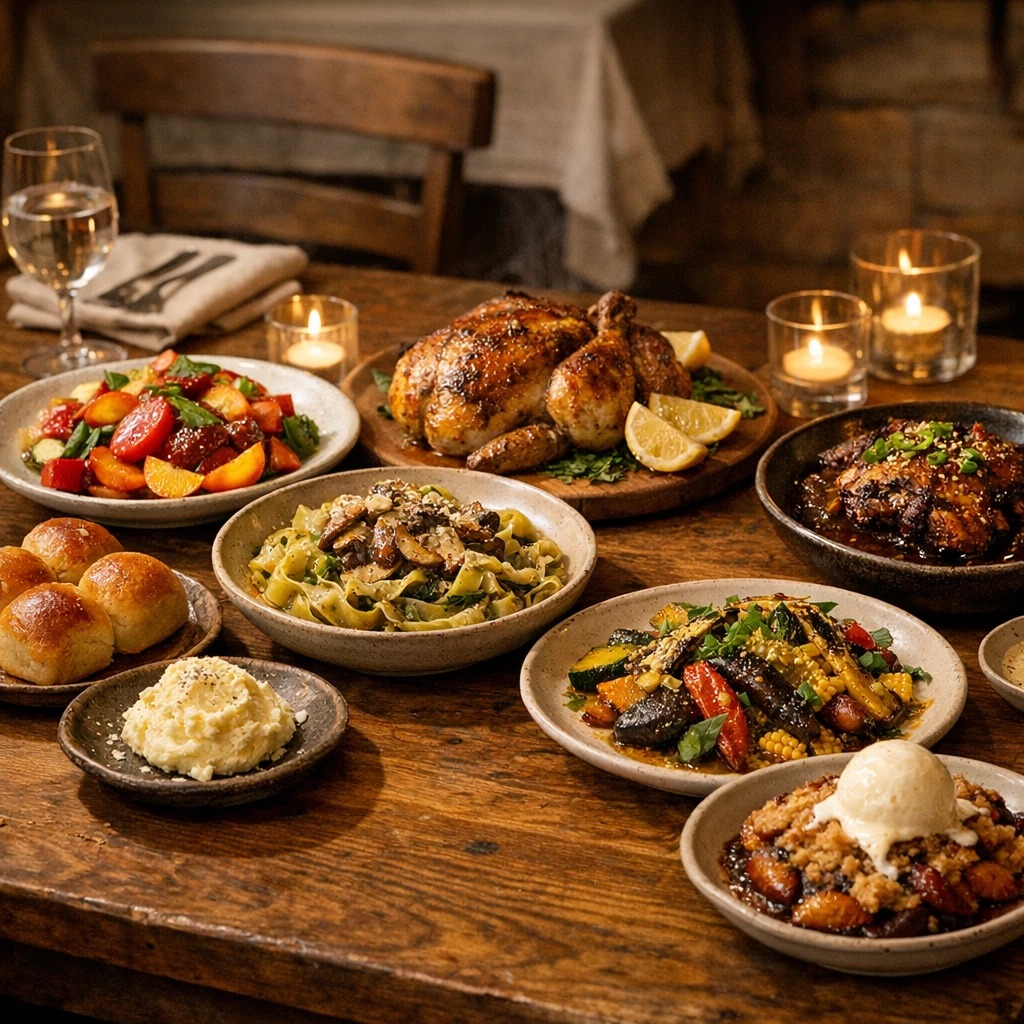 gpt-image-1.5-high-fidelity_a_Create_a_hyper-reali.png gpt-image-1.5-high-fidelity_a_Create_a_hyper-reali.png