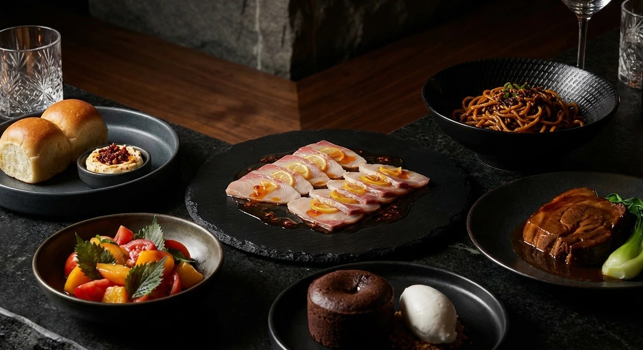 gemini-3-pro-image-preview_a_Create_a_hyper-reali.png gemini-3-pro-image-preview_a_Create_a_hyper-reali.png