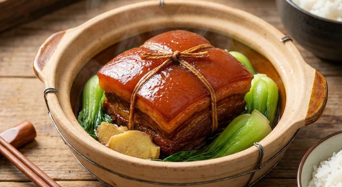 gemini-3-pro-image-preview_a_it_loosk_to_fake_i_w.png gemini-3-pro-image-preview_a_it_loosk_to_fake_i_w.png