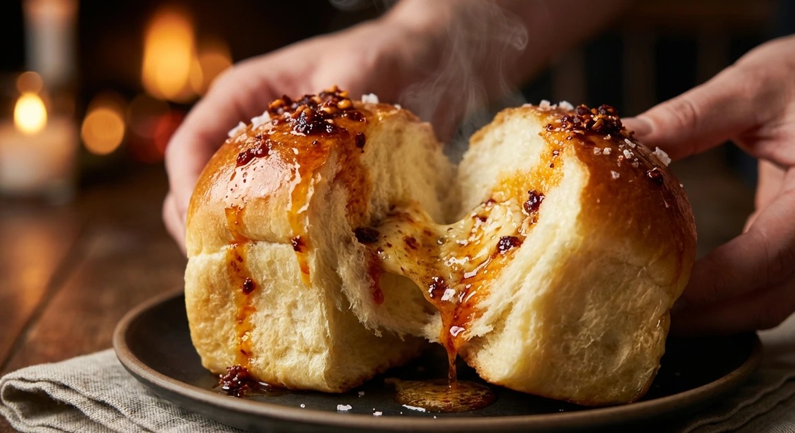 gemini-3-pro-image-preview_a_Create_a_hyper-reali (1).png gemini-3-pro-image-preview_a_Create_a_hyper-reali (1).png