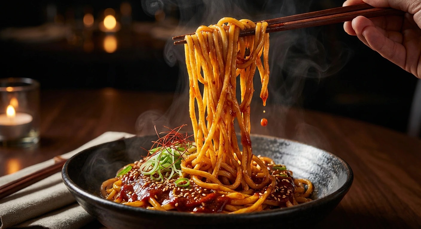 gemini-3-pro-image-preview_a_Create_a_hyper-reali (2).png gemini-3-pro-image-preview_a_Create_a_hyper-reali (2).png