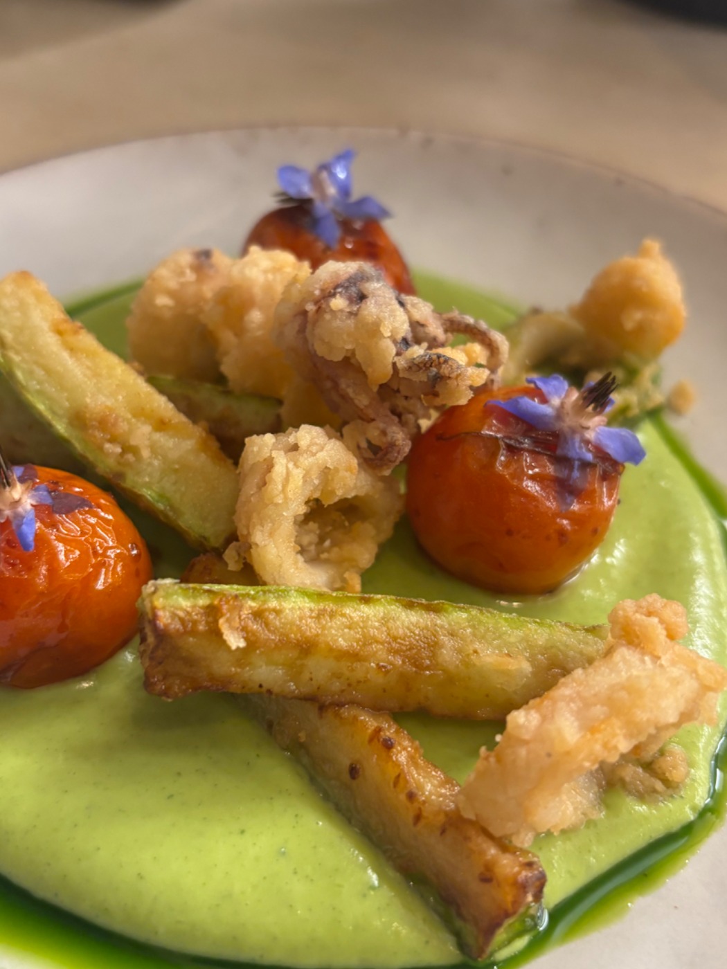 IMG_0312.jpeg IMG_0312.jpeg