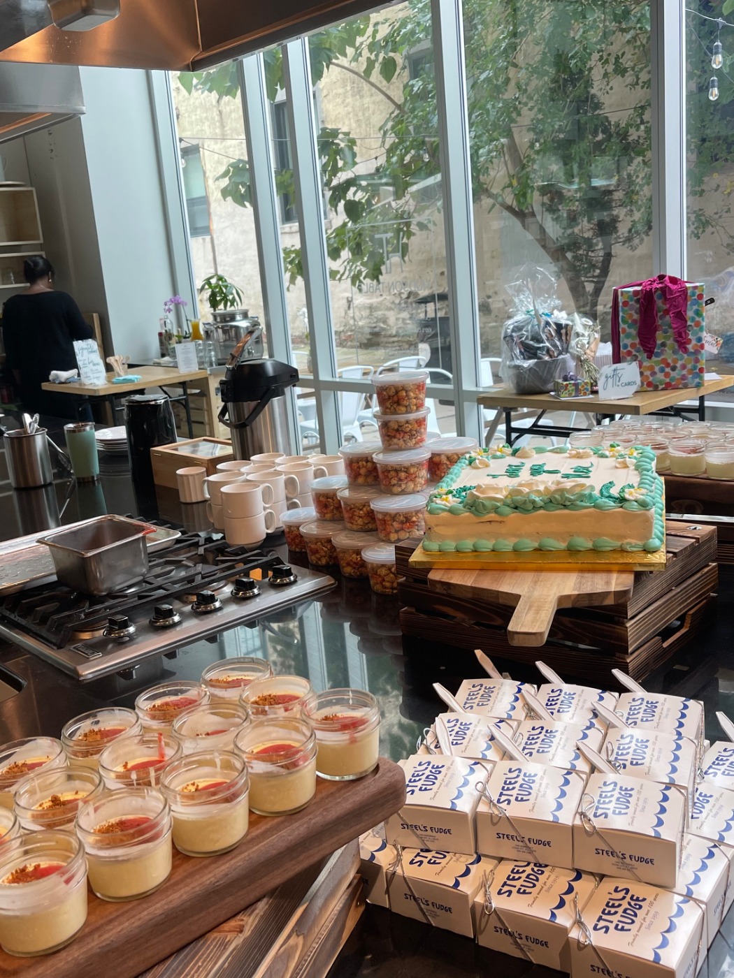 IMG_3019.jpeg IMG_3019.jpeg