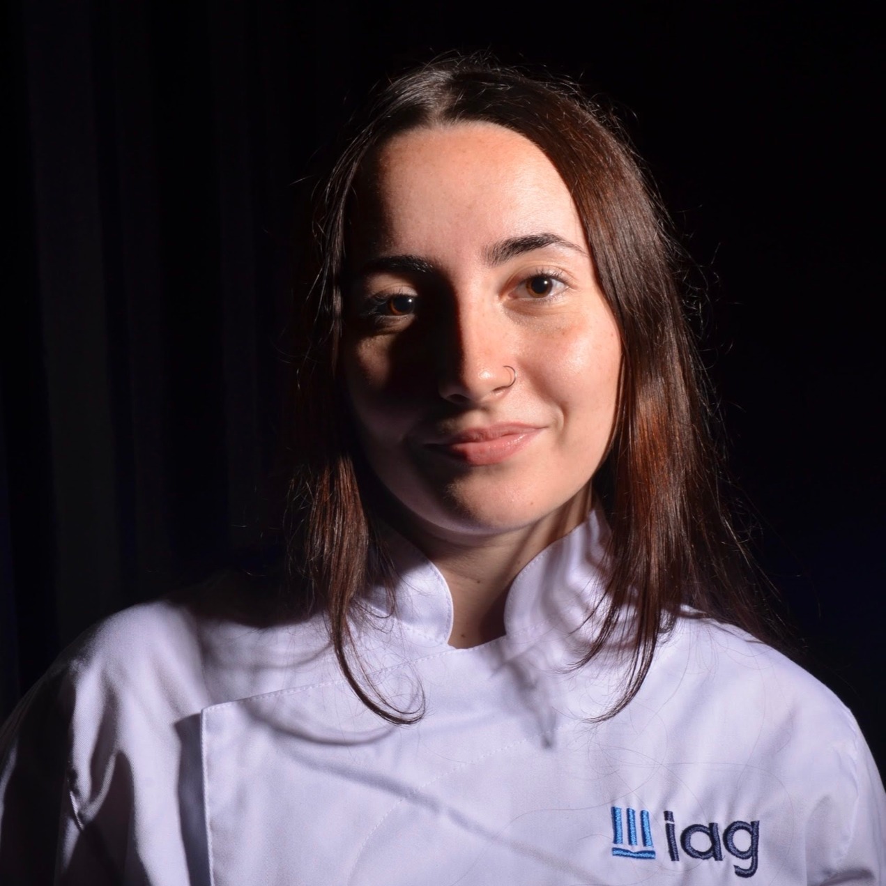 Photo from chef Chiara Torresetti