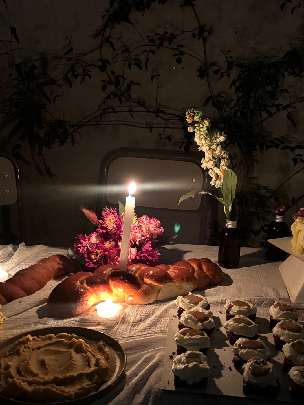 9CF195D6-70AD-4AD8-9026-CDDC9B4B25DC.jpeg 9CF195D6-70AD-4AD8-9026-CDDC9B4B25DC.jpeg