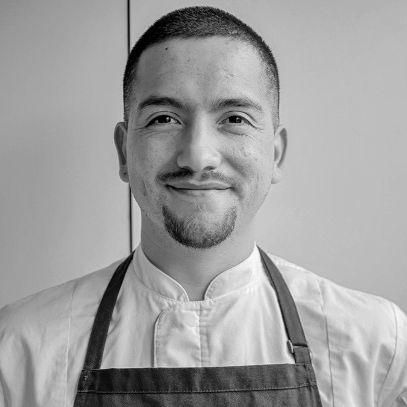 Photo from chef Brayan Brayan