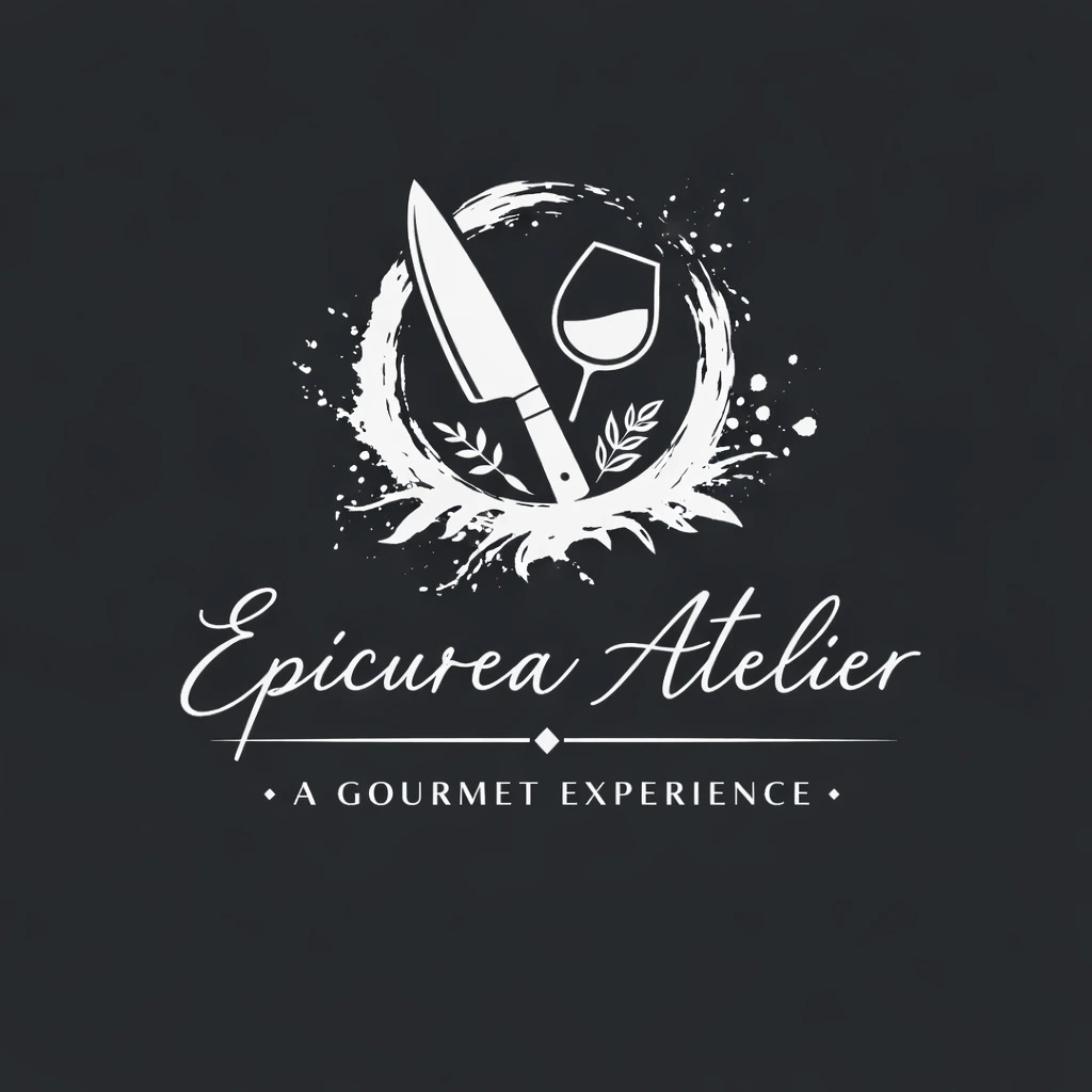 Photo from chef Epicurea Atelier A Gourmet Experience