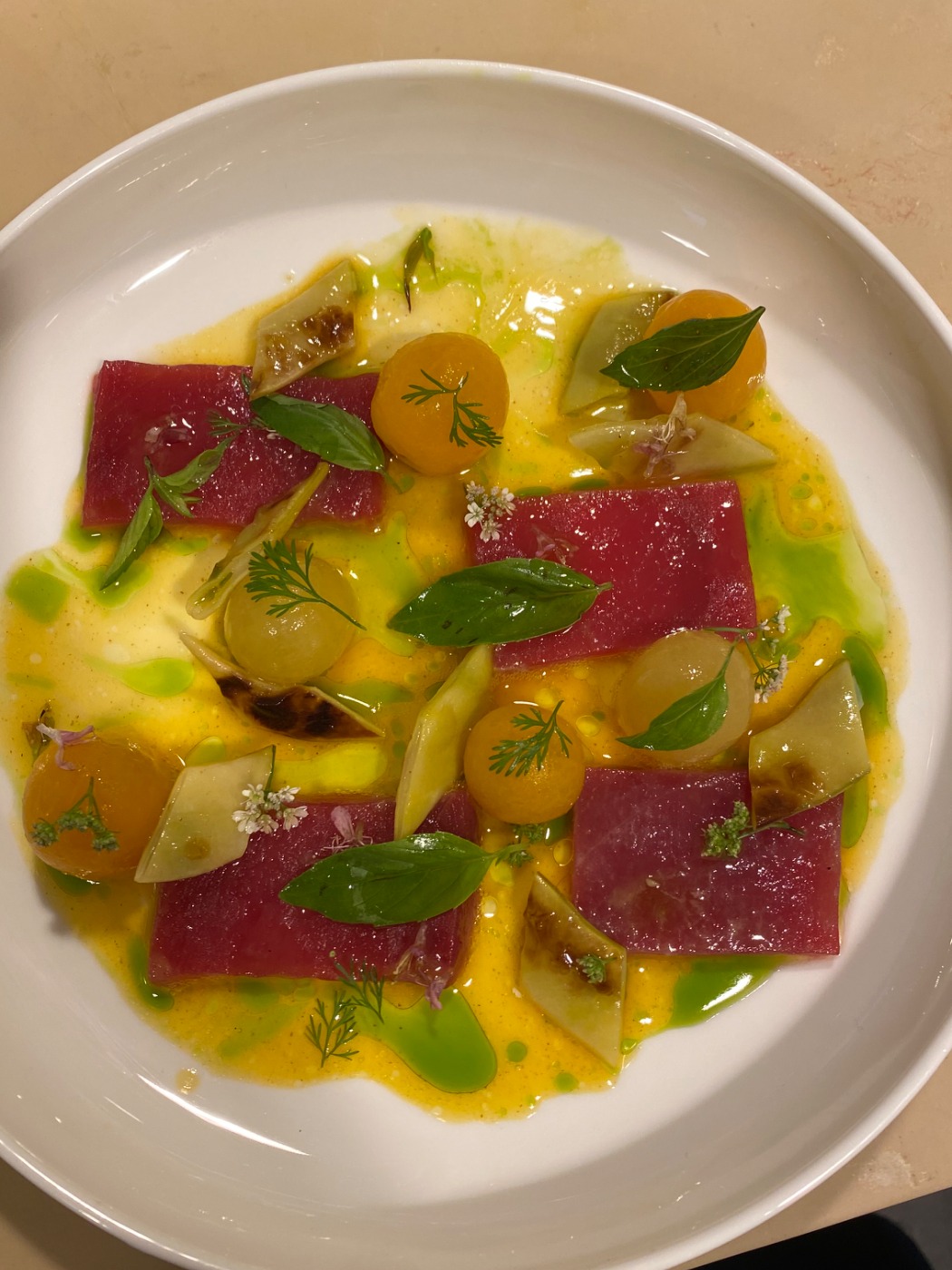 1170090.jpg 1170090.jpg