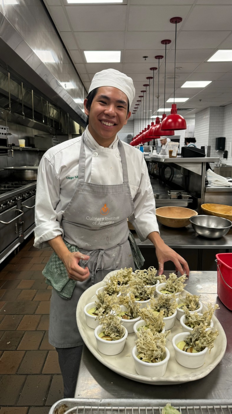 IMG_8229.jpeg IMG_8229.jpeg