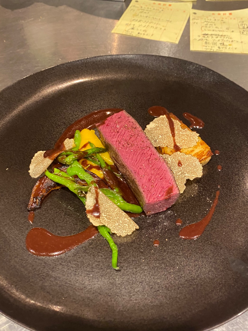 IMG_5124.jpeg IMG_5124.jpeg