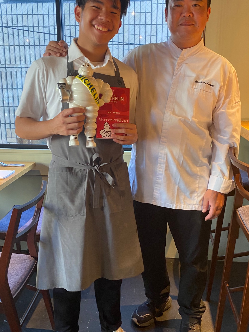 IMG_5103.jpeg IMG_5103.jpeg