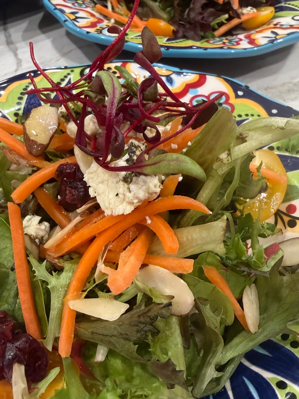 IMG_5119.jpeg IMG_5119.jpeg