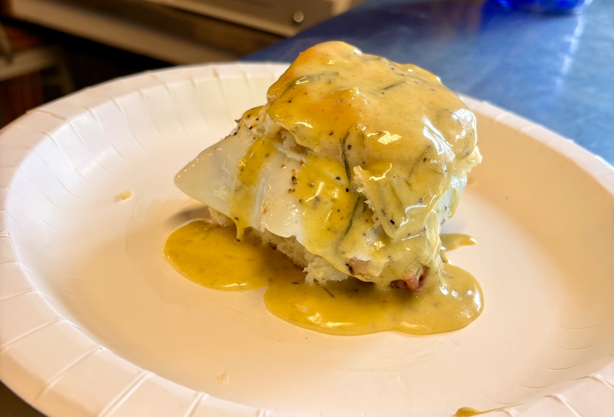 IMG_4481.jpeg IMG_4481.jpeg