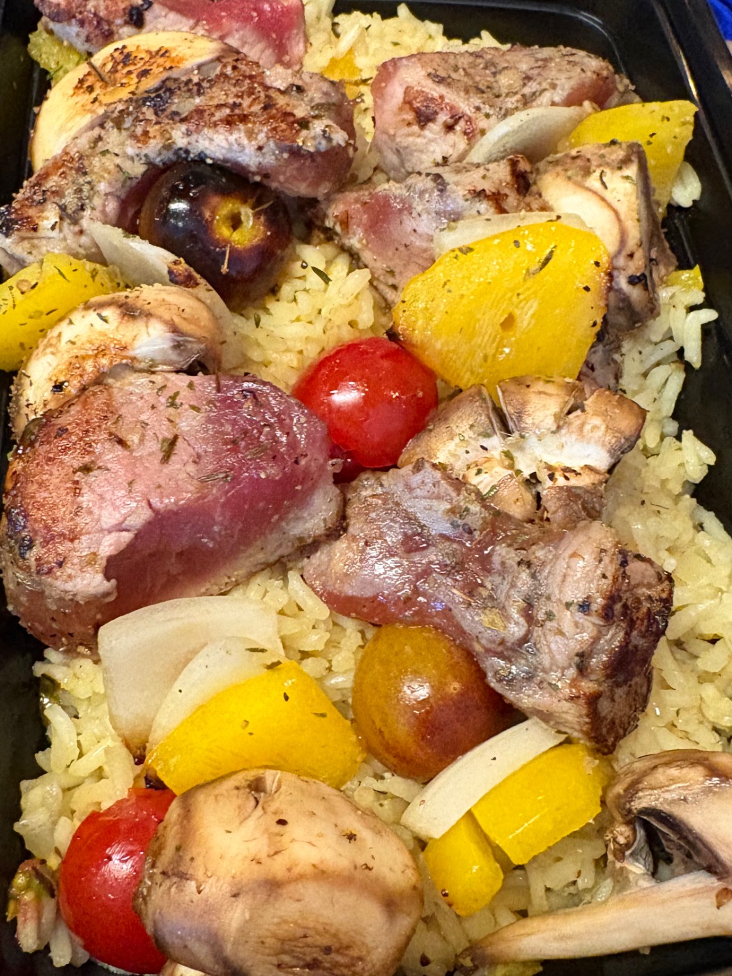 IMG_4854.jpeg IMG_4854.jpeg