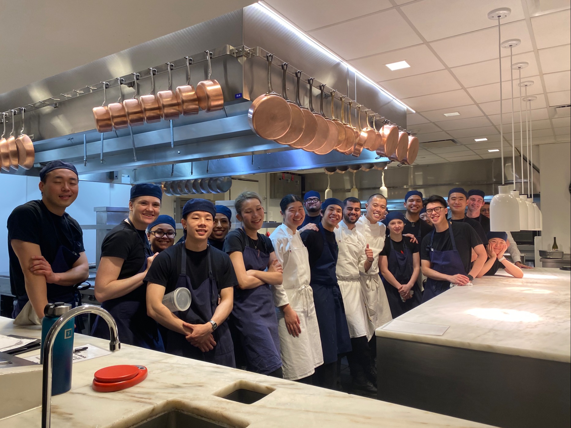 IMG_1253.jpeg IMG_1253.jpeg