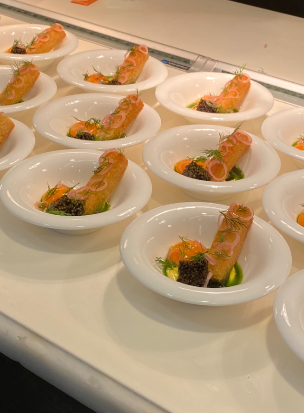 IMG_1160.jpeg IMG_1160.jpeg