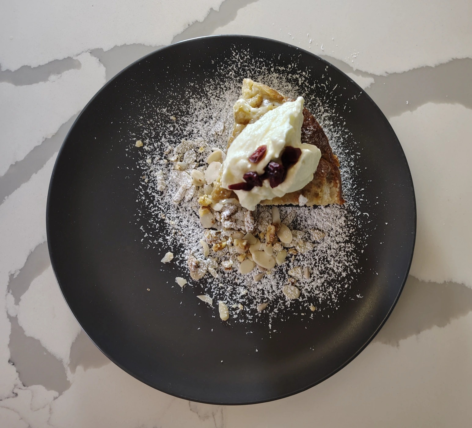 IMG_20260111_144525545_HDR (1).jpg