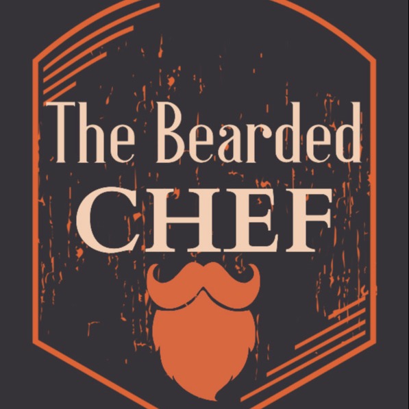 Photo from chef Graeme Hewson