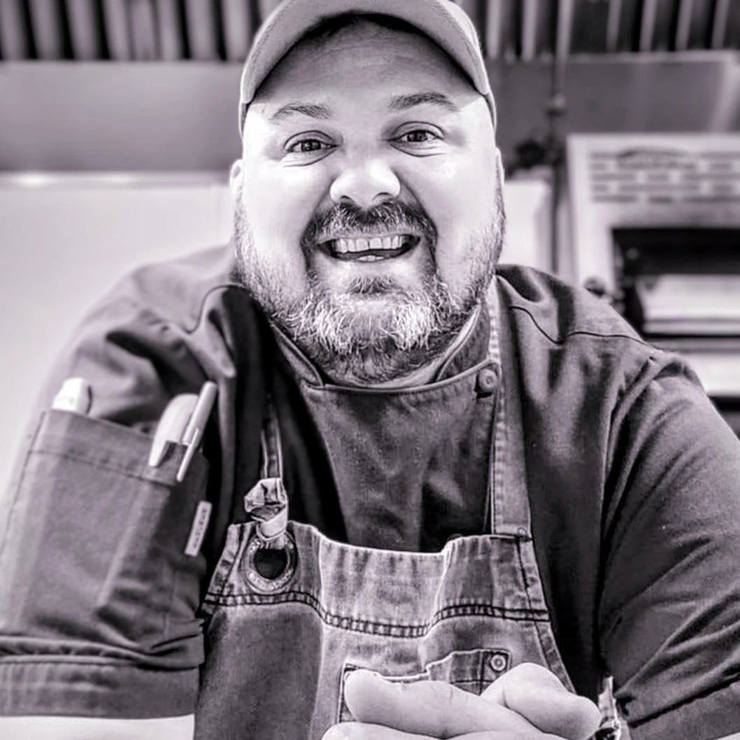 Photo from chef Carl Cubiotti