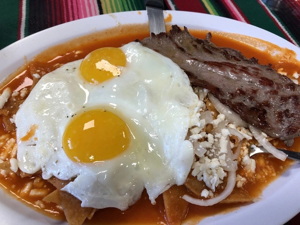 cjilaquiles.jpg cjilaquiles.jpg