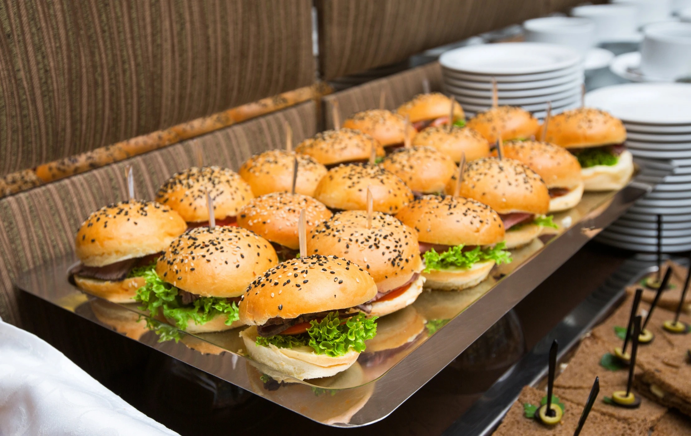 shutterstock_252883735.jpg shutterstock_252883735.jpg