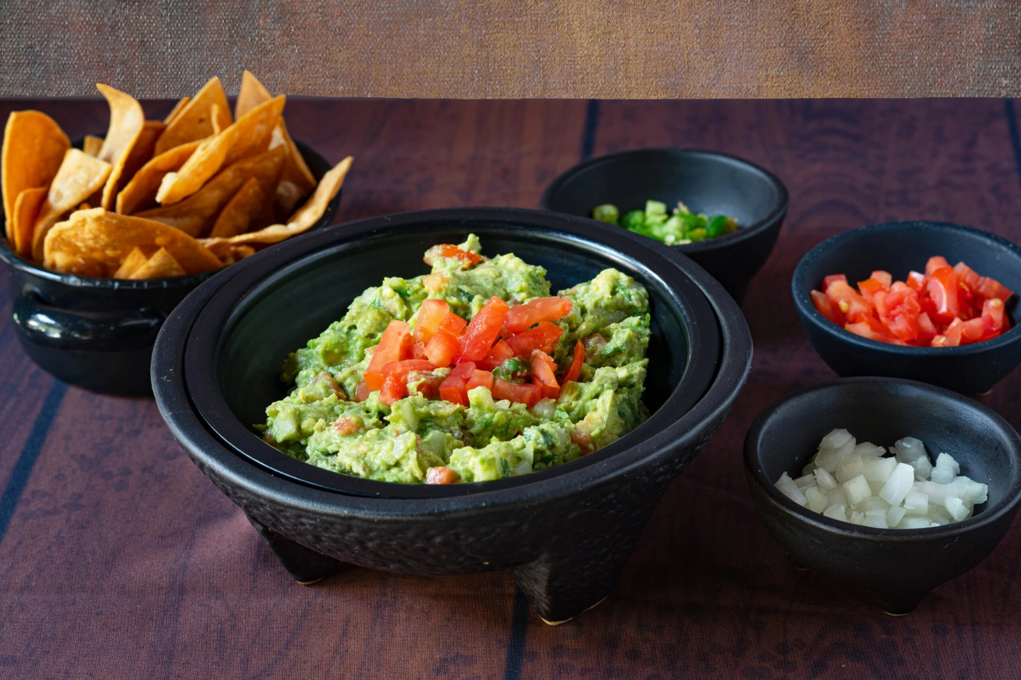 1170536.jpg 1170536.jpg