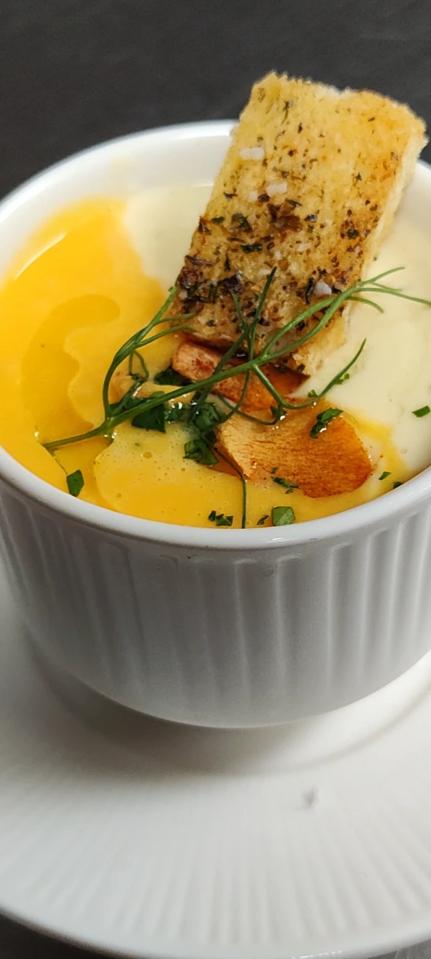 inbound3867172805843052059.jpg inbound3867172805843052059.jpg