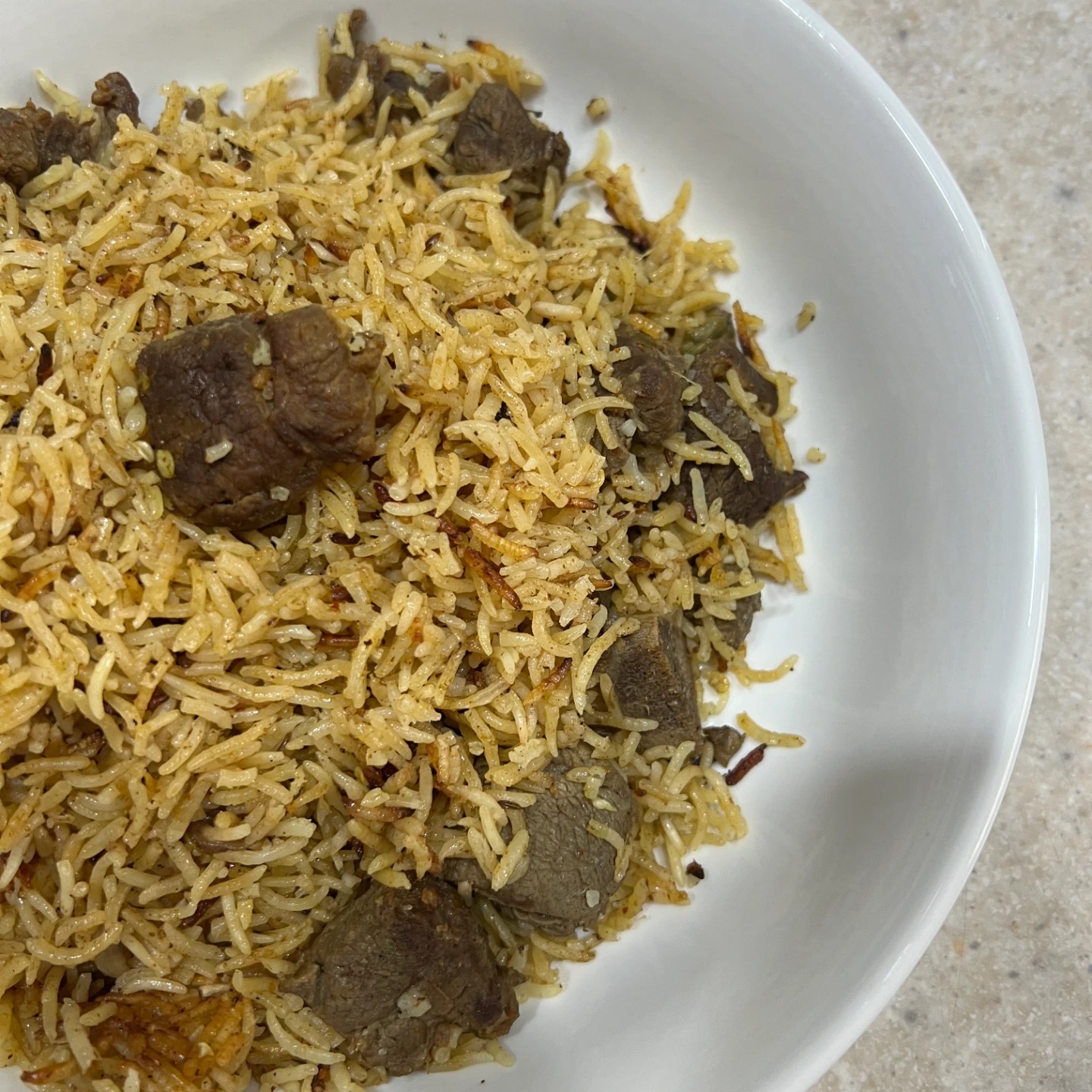 Photo from chef Divya Sree Anusuri