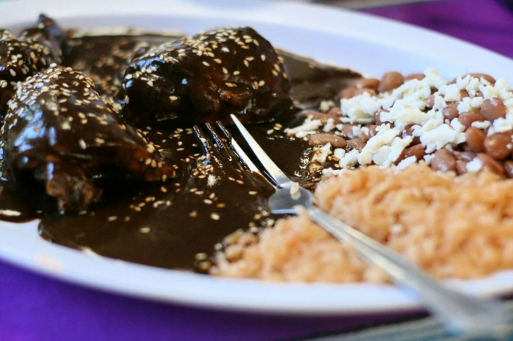 molepoblano.jpg molepoblano.jpg