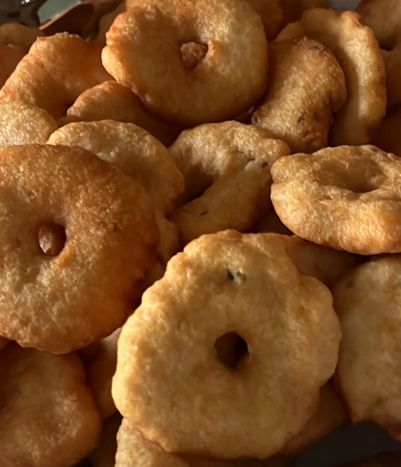 DF123617-57D9-426A-8DDA-7EAB11B5DA8D.jpeg DF123617-57D9-426A-8DDA-7EAB11B5DA8D.jpeg