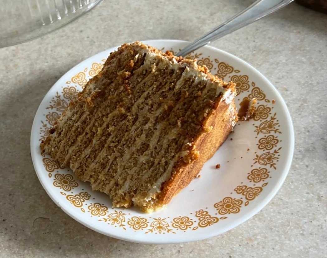 90f944eb-74ab-4cb9-914e-37a754ccd733.jpeg 90f944eb-74ab-4cb9-914e-37a754ccd733.jpeg