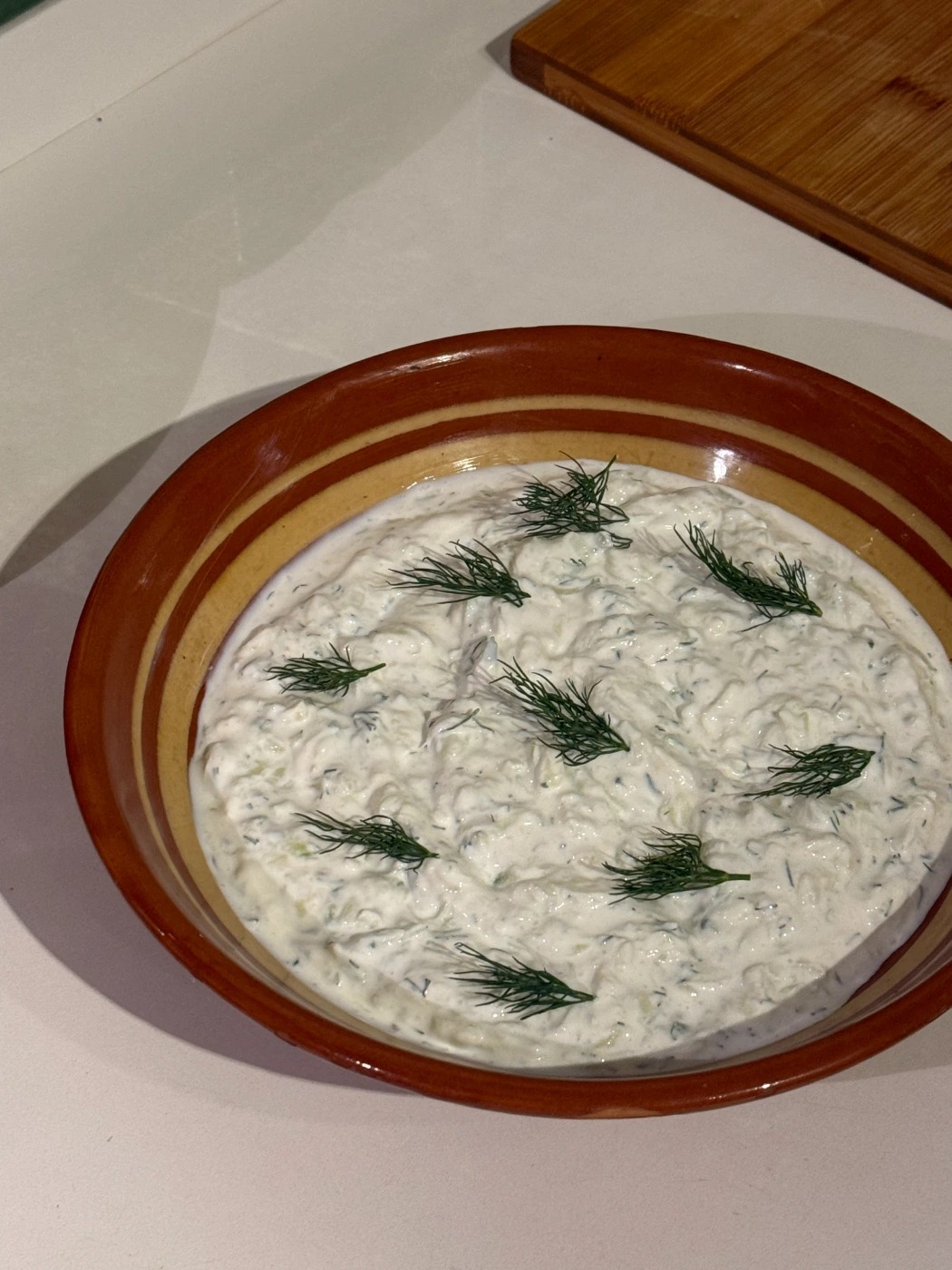 tzatziki.jpg